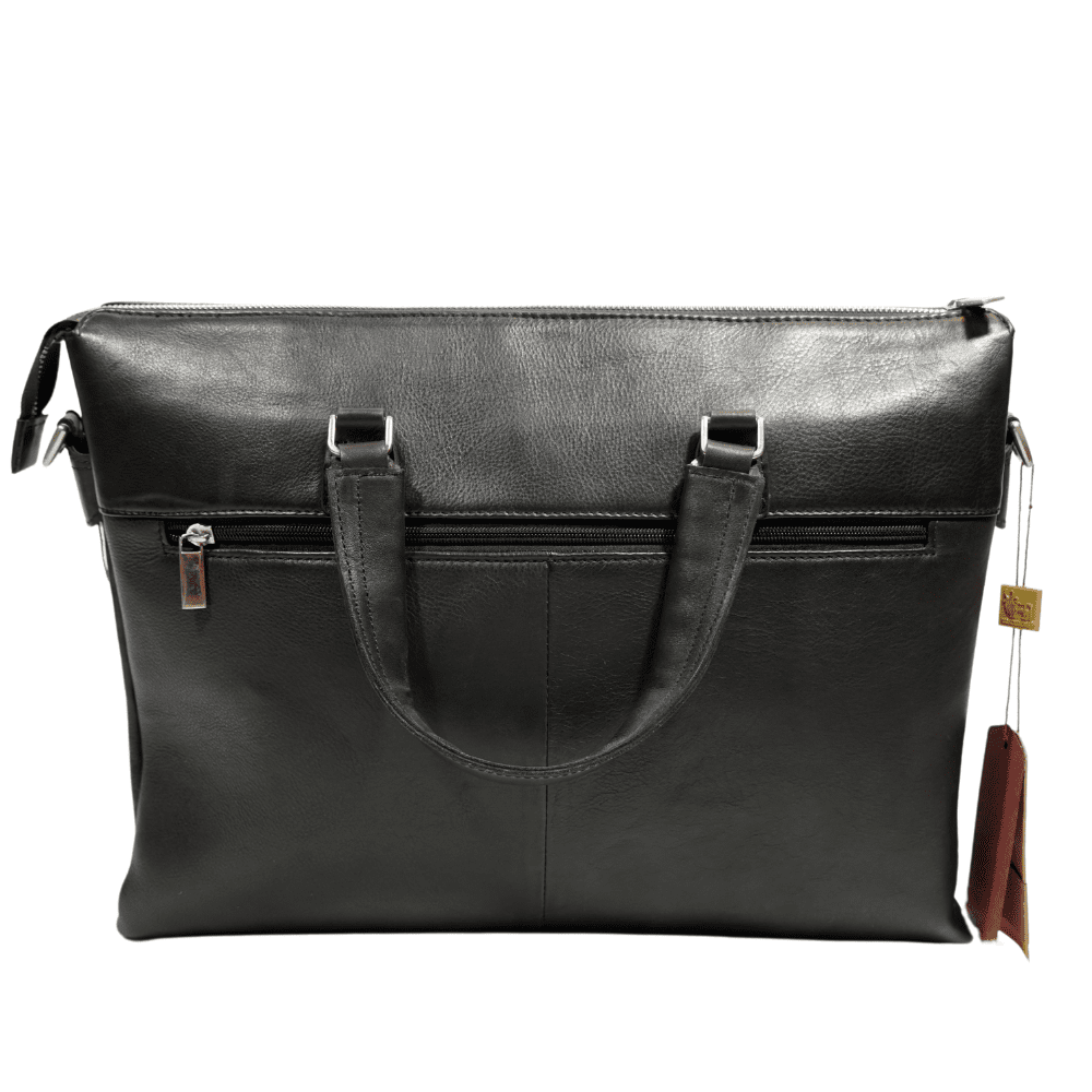 Laptop Bag - 1331911 - Image 2