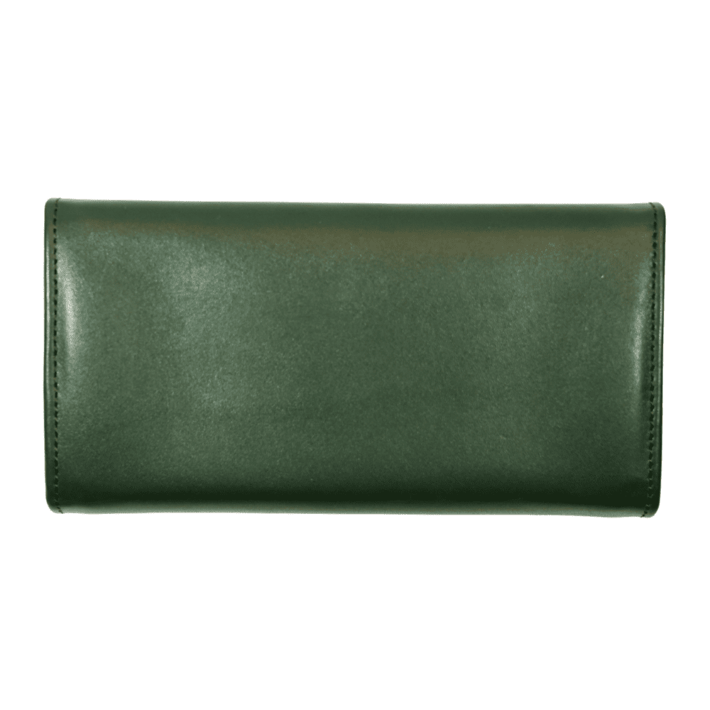 Ladies Wallet - 18219 - Image 2