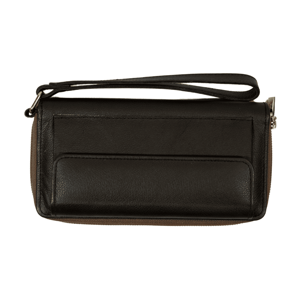 Ladies Wallet - 18260 - Image 2