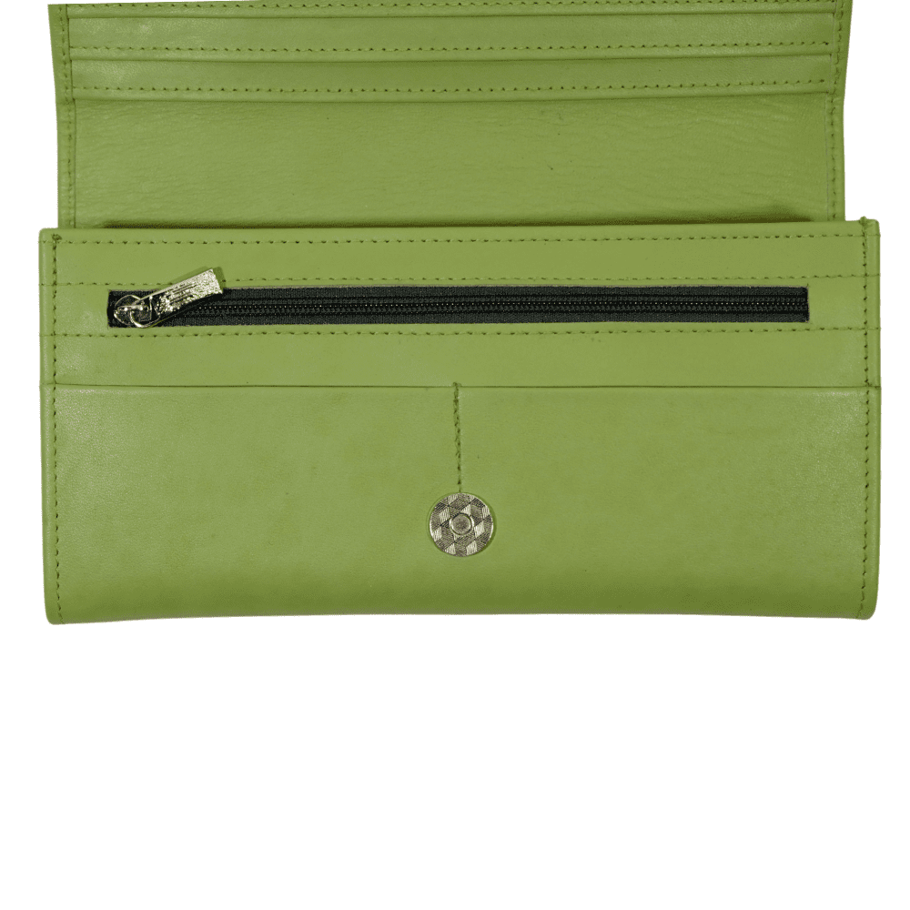 Ladies Wallet - 18220 - Image 2