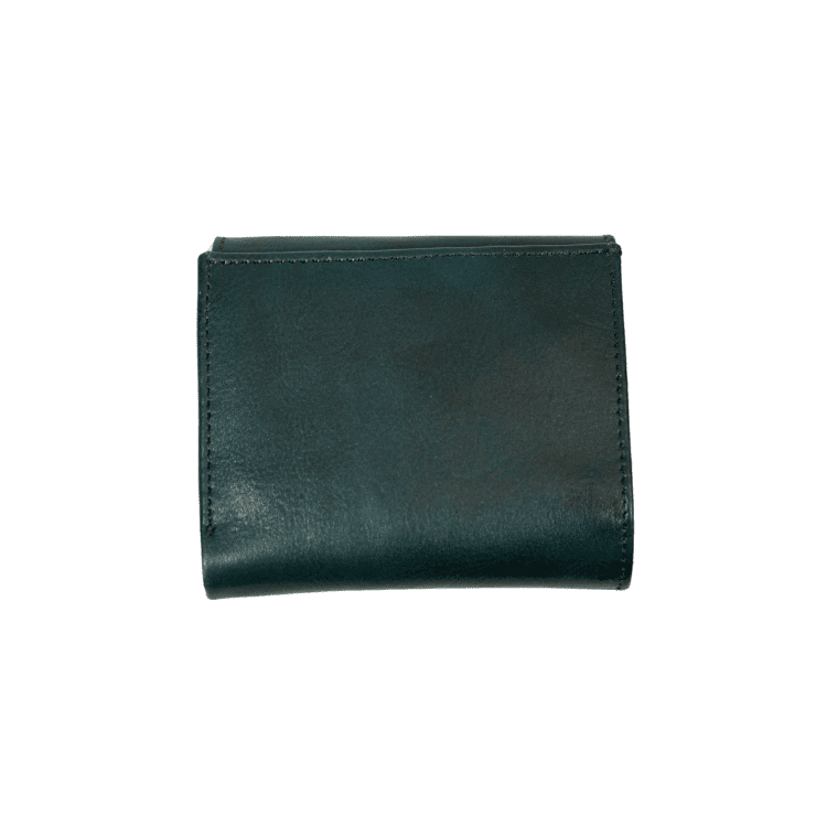 Ladies Wallet - 18056 - Image 12