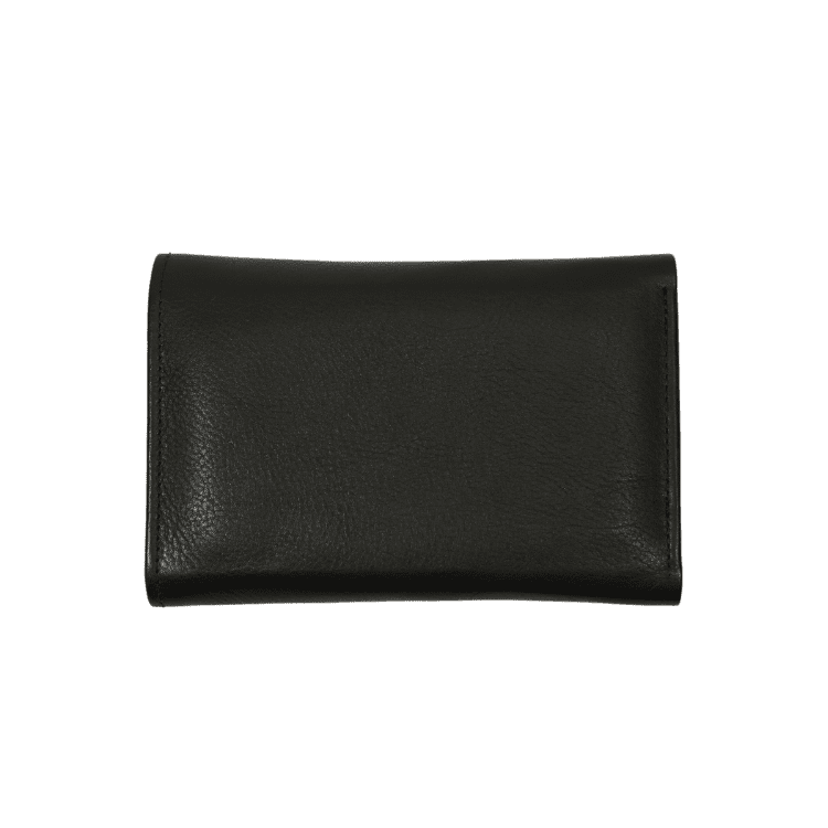 Ladies Wallet - 18266 - Image 2