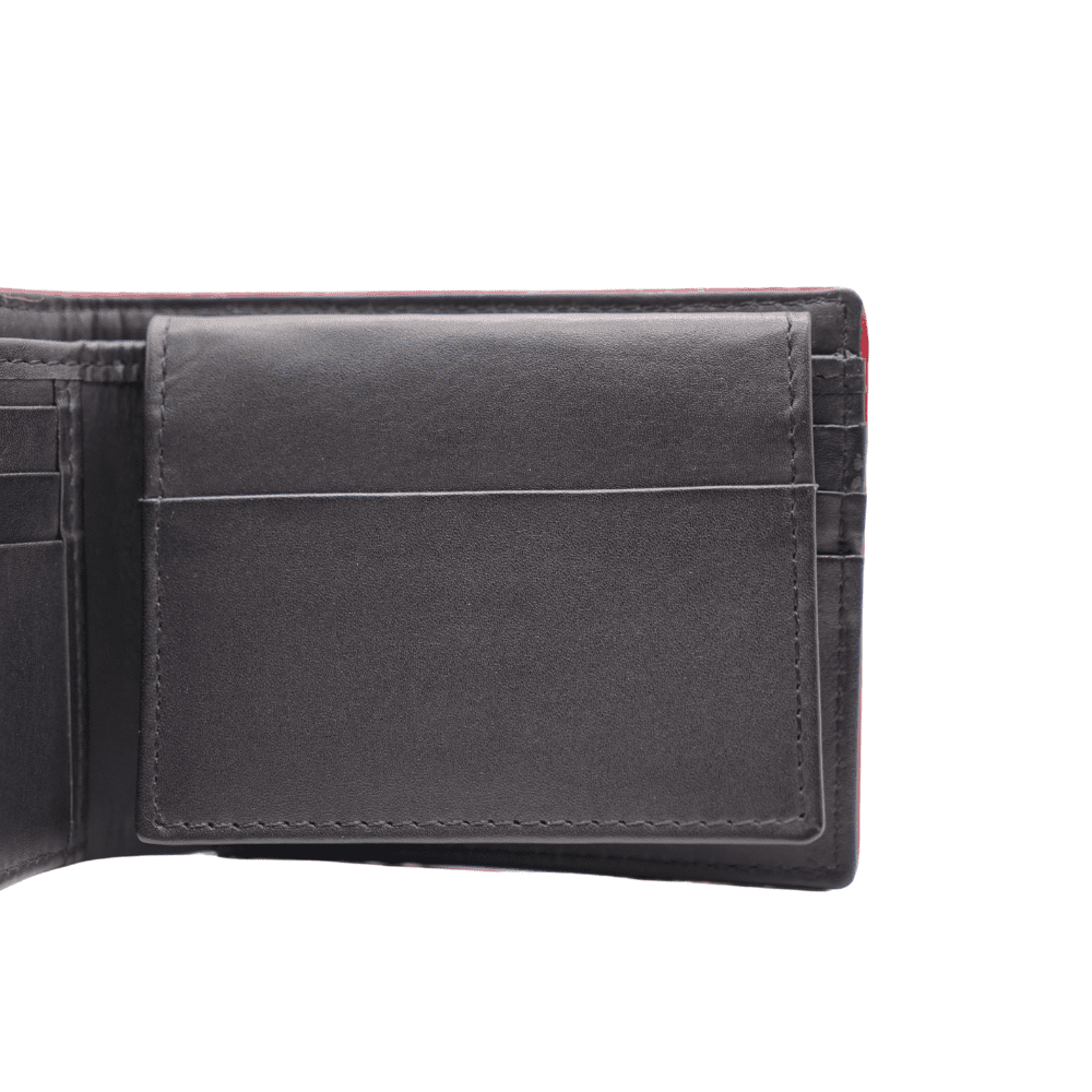 Mens Wallet - 10199 - Image 2