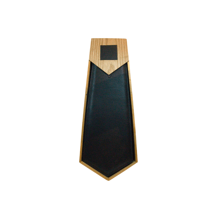 Tie Holder 12-252