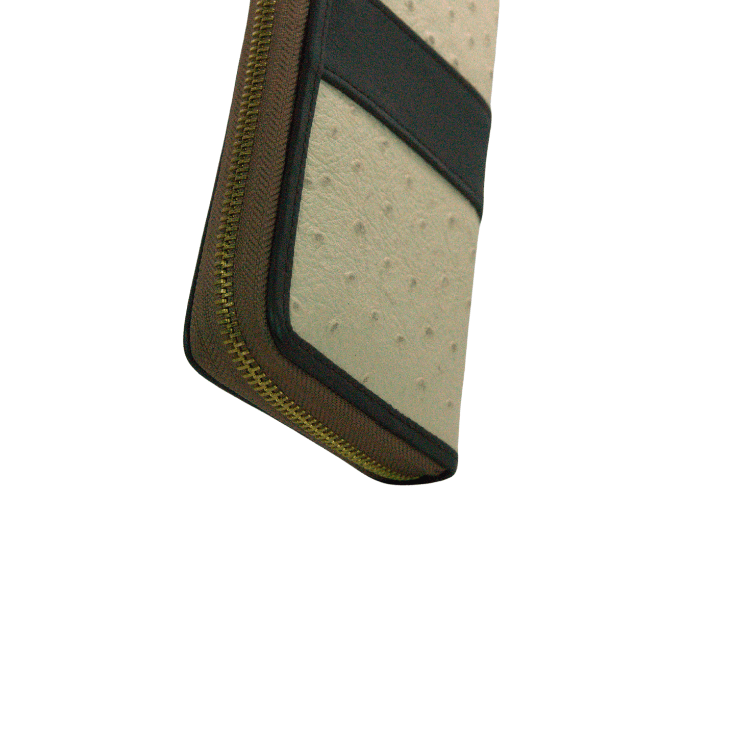 Ladies Wallet 18-269 - Image 2