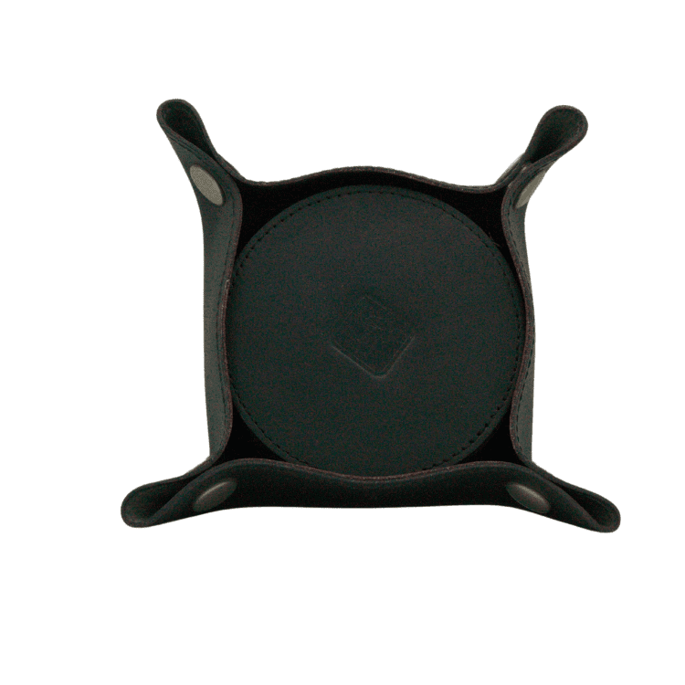 Coaster Set 22-118 - Image 2