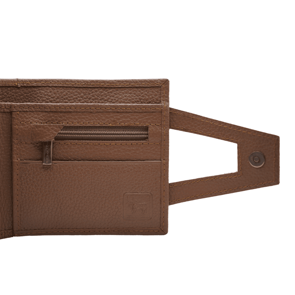 Mens Wallet - 10727 - Image 3