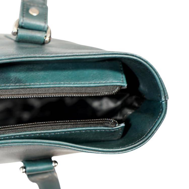 Ladies Handbag - 19008 - Image 3