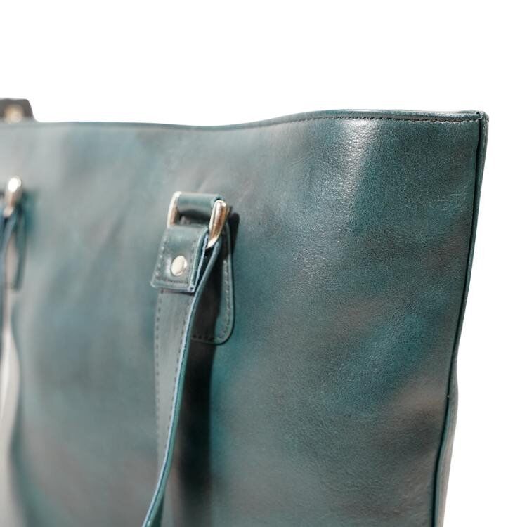 Ladies Handbag - 19008 - Image 2
