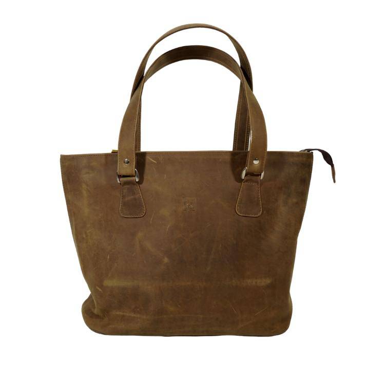 Ladies Handbag - 19008 - Image 4
