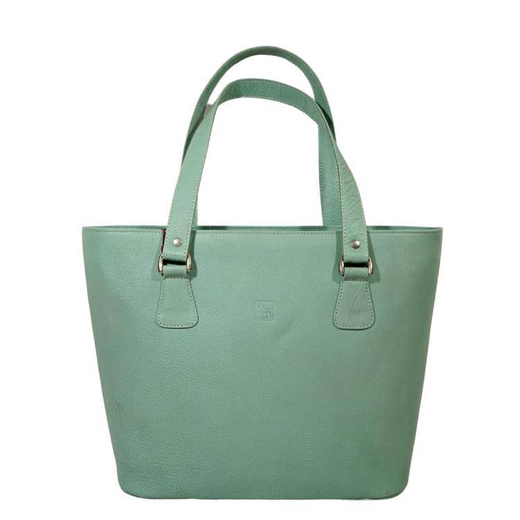 Ladies Handbag - 19008 - Image 5