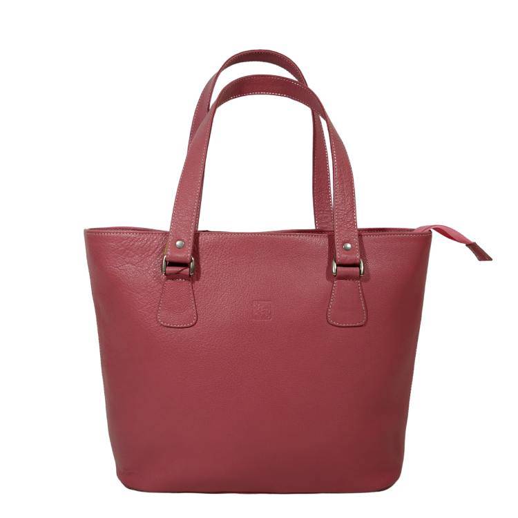 Ladies Handbag - 19008 - Image 6