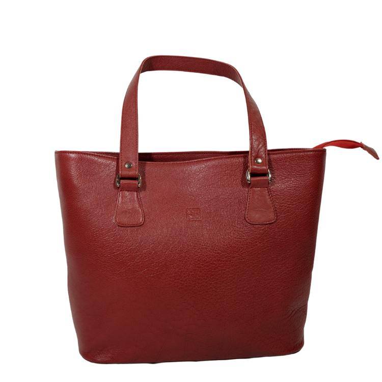 Ladies Handbag - 19008 - Image 9
