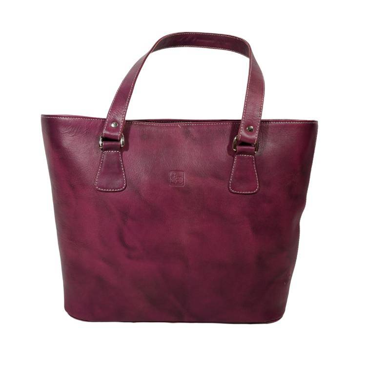 Ladies Handbag - 19008 - Image 7