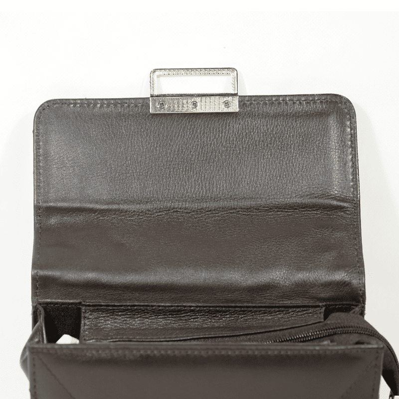 Ladies Handbag - 19025 - Image 4