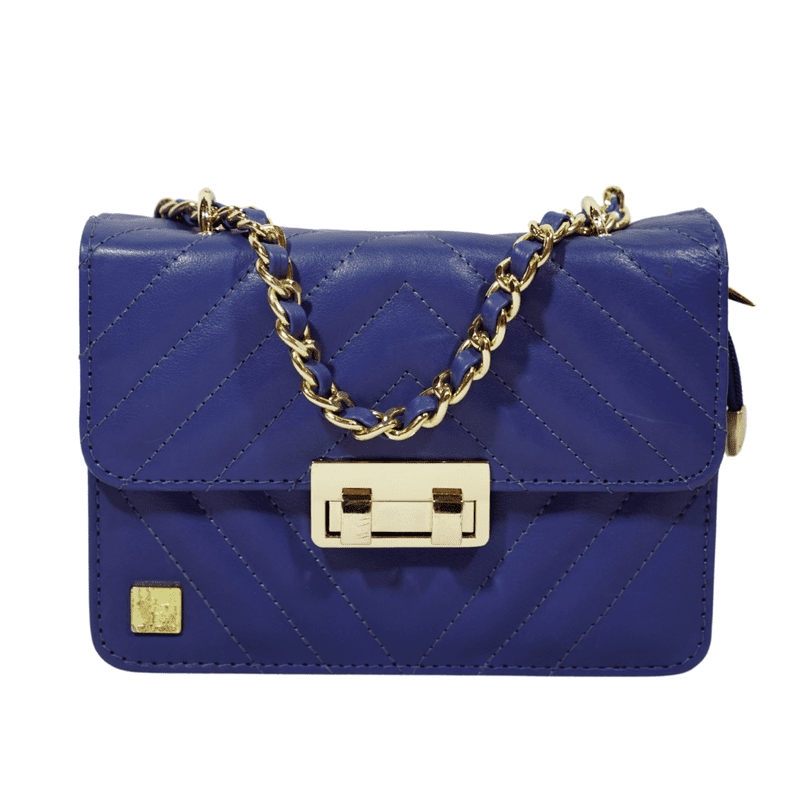 Ladies Handbag - 19025 - Image 5