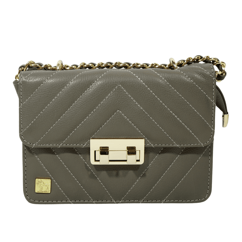 Ladies Handbag - 19025 - Image 6
