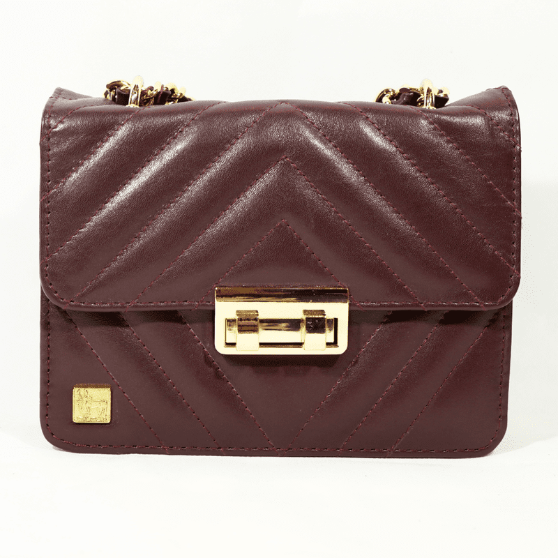 Ladies Handbag - 19025 - Image 7