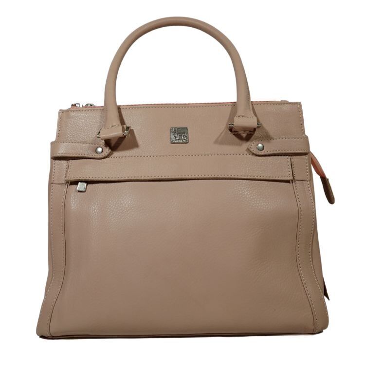 Ladies Handbag - 19921 - Image 5