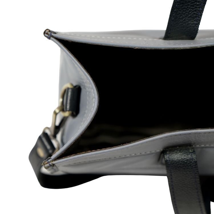 Ladies Handbag - 19023 - Image 2