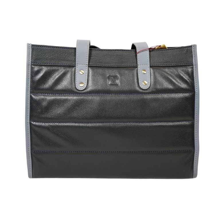 Ladies Handbag - 19023 - Image 4