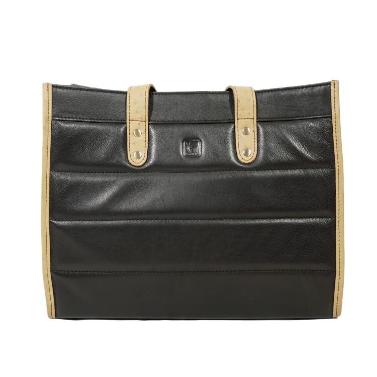 Ladies Handbag - 19023 - Image 3