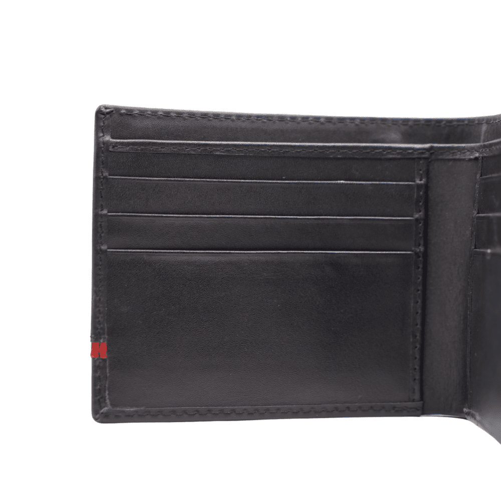 Mens Wallet - 10731 - Image 2