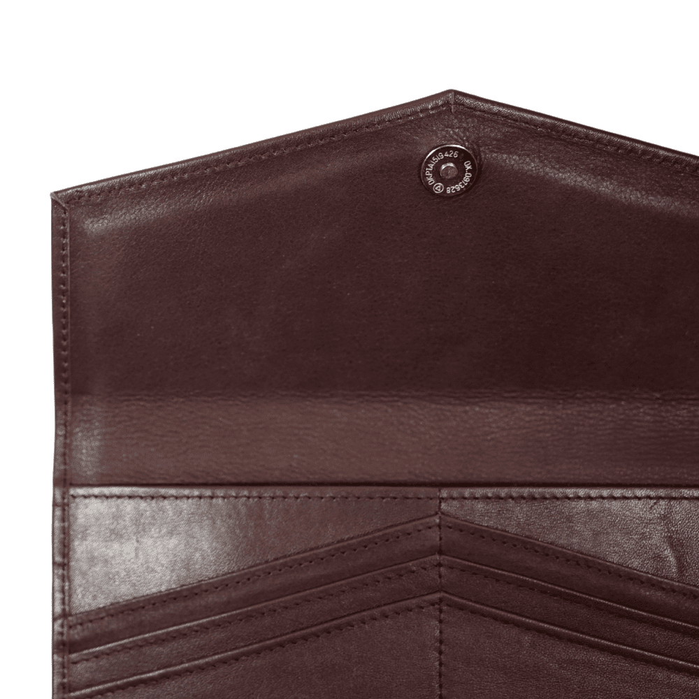 Ladies Wallet - 18223 - Image 3