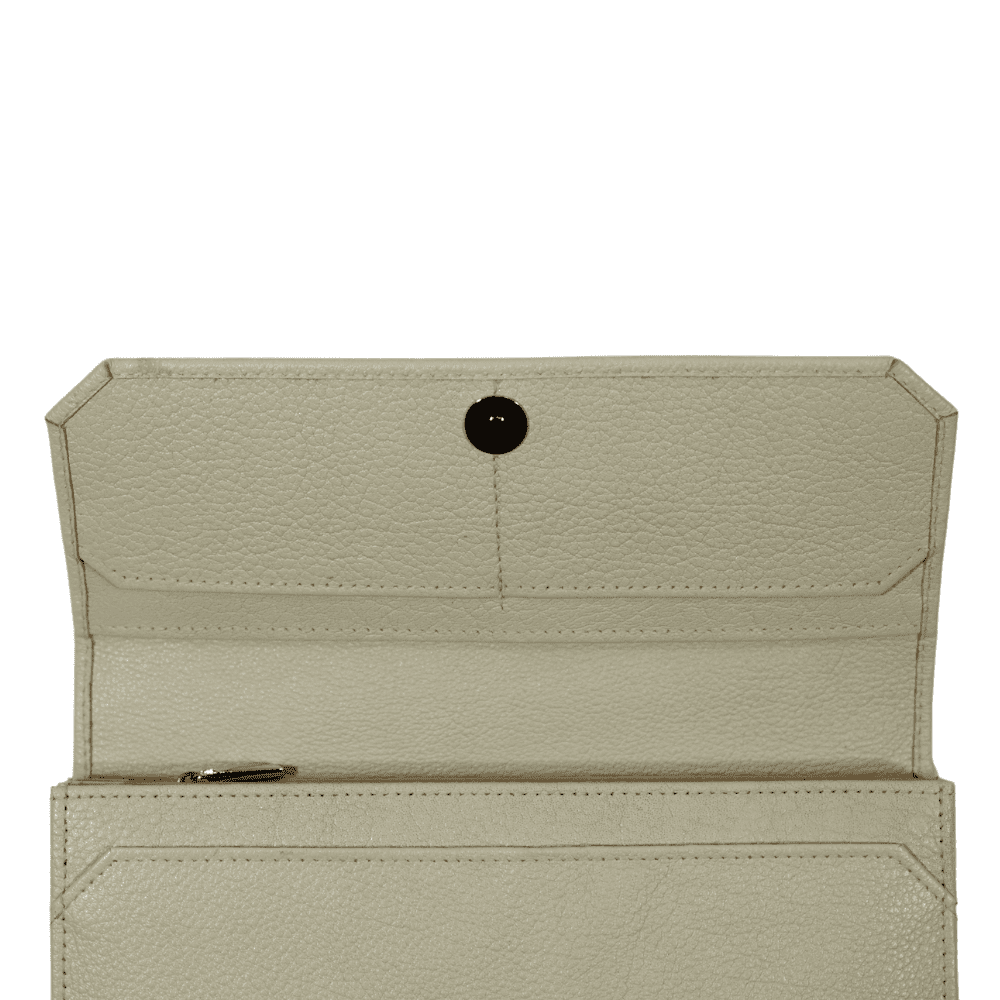 Ladies Wallet - 18264 - Image 3