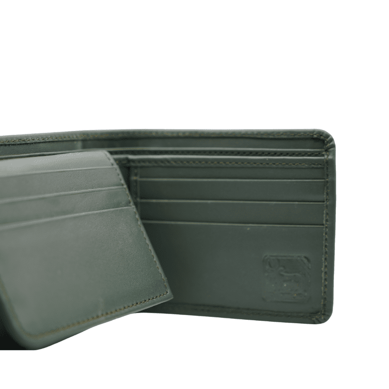 Mens Wallet - 10013 - Image 3