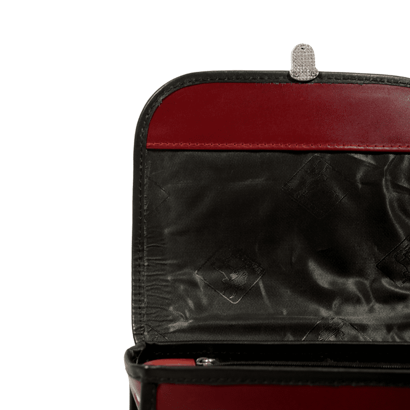 Ladies Handbag - 19015 - Image 3