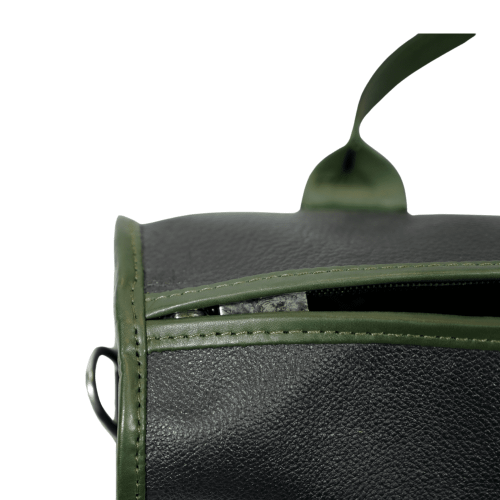 Ladies Handbag - 19042 - Image 3