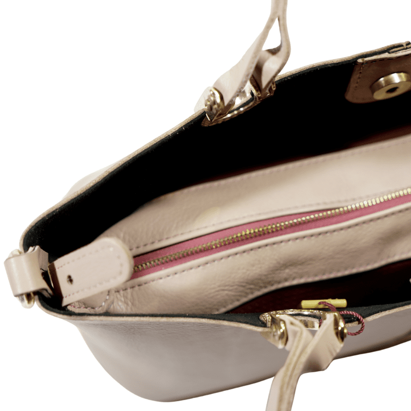 Ladies Handbags - 199809 - Image 3