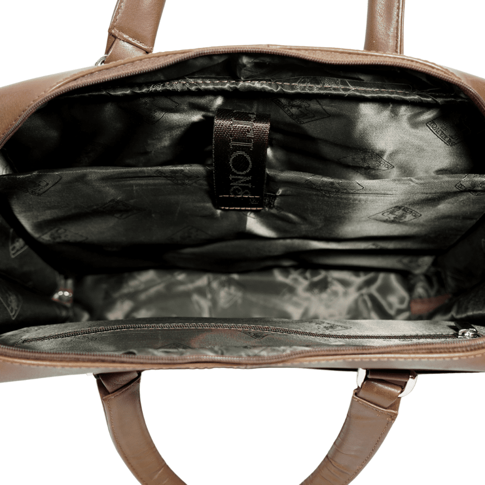 Laptop Bag - 1315941 - Image 3