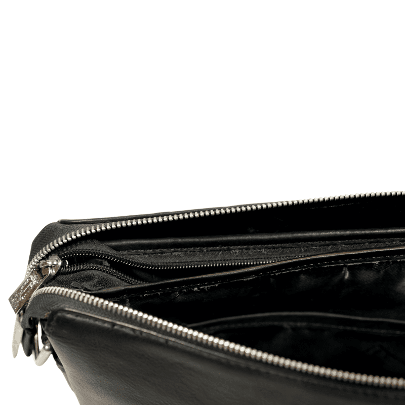 Laptop Bag - 1331911 - Image 3