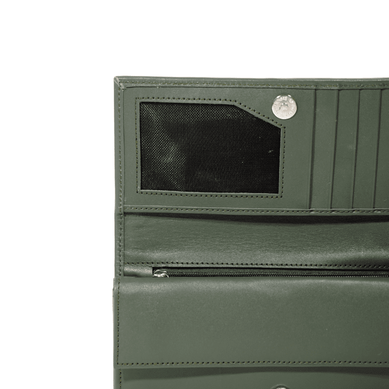 Ladies Wallet - 18219 - Image 3