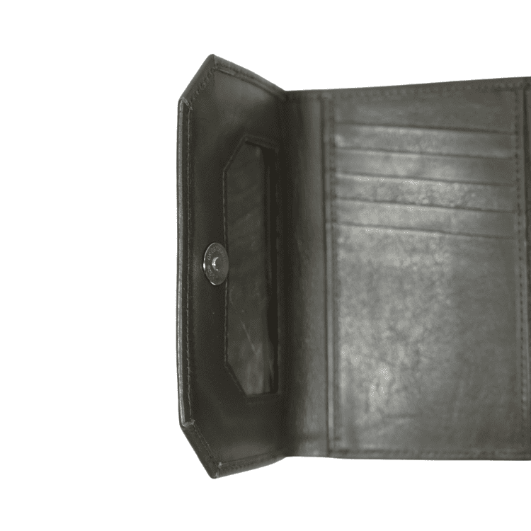 Ladies Wallet - 18266 - Image 5