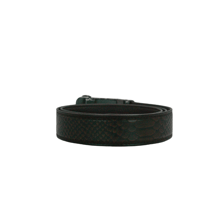 Men's Belt - 173004 - Image 3