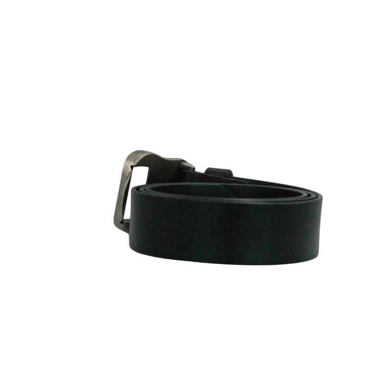 Men's Belt - 17008 - Image 3