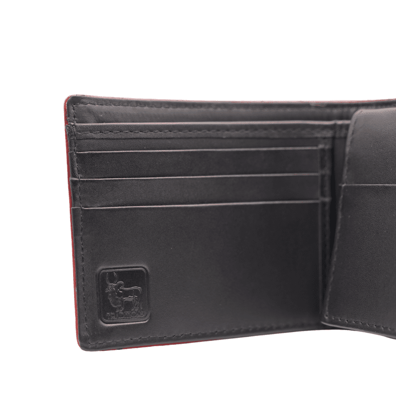 Mens Wallet - 10199 - Image 3