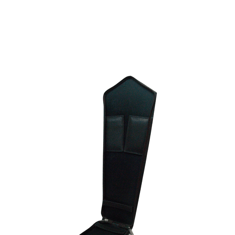 Tie Holder 12-252 - Image 3