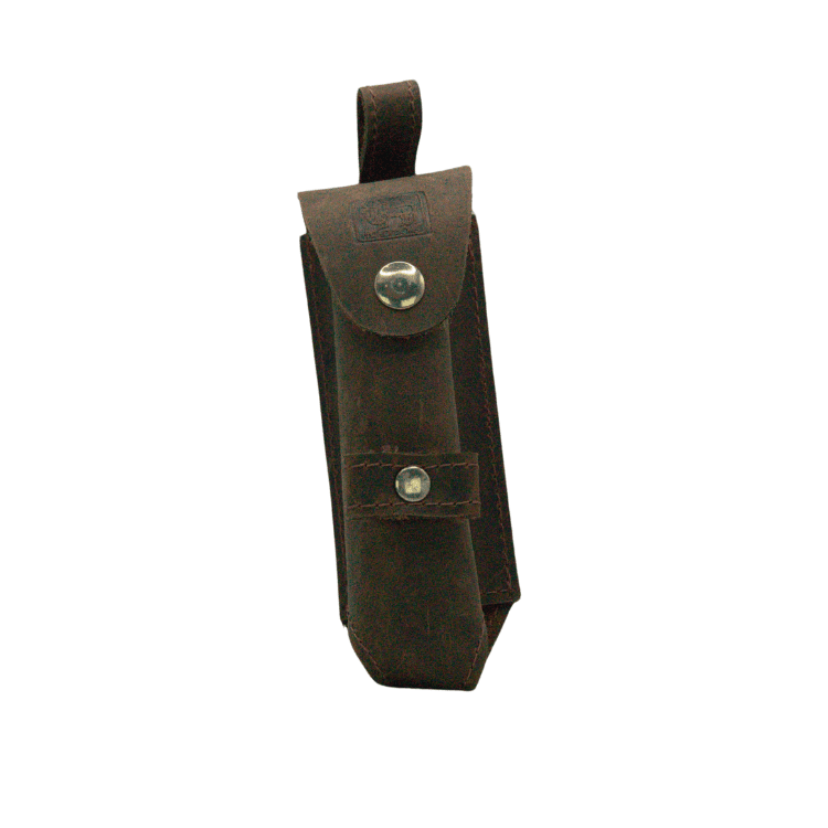 Golf Ball Pouch 22-000 - Image 6