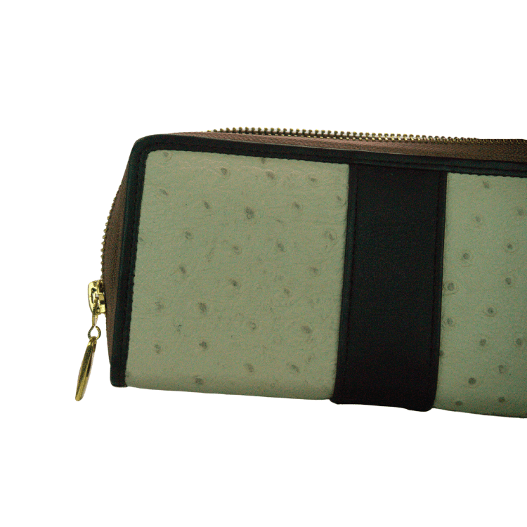 Ladies Wallet 18-269 - Image 7