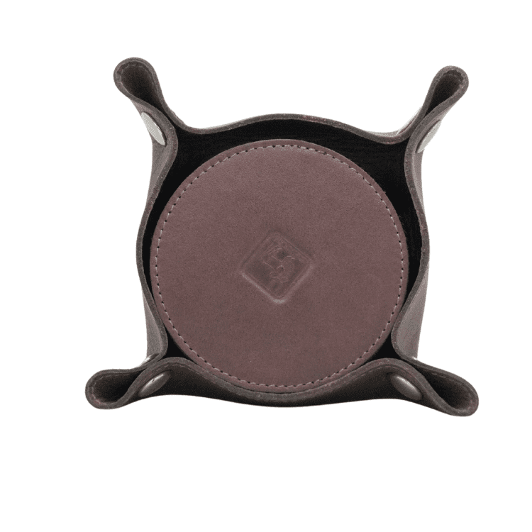 Coaster Set 22-118 - Image 5