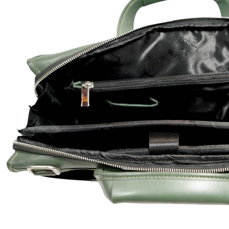 Laptop Bag - 1381901 - Image 4
