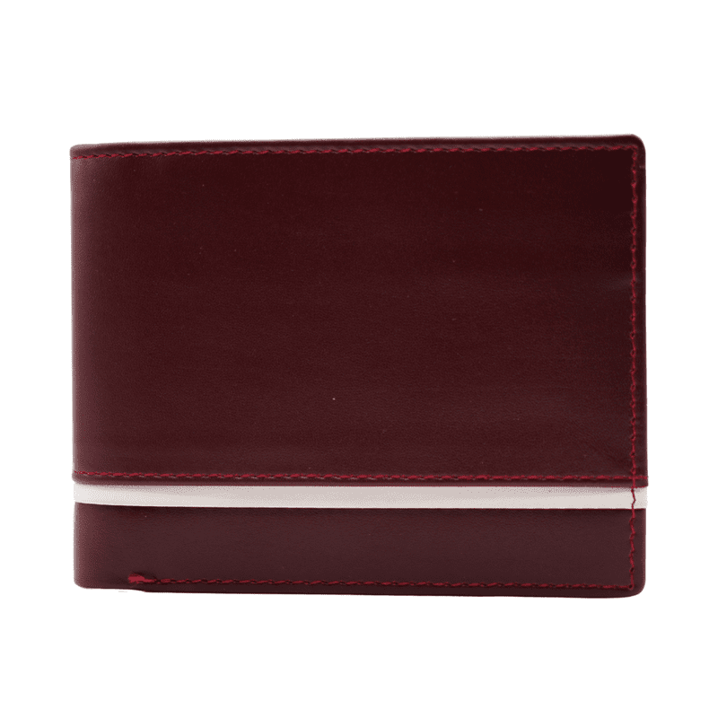 Mens Wallet - 10731 - Image 4