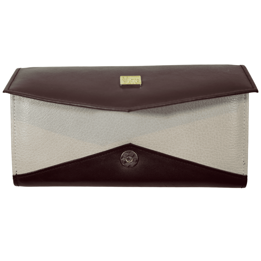 Ladies Wallet - 18223 - Image 2
