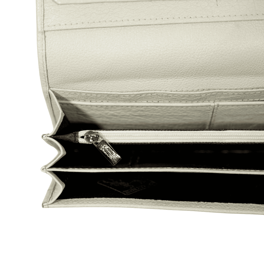 Ladies Wallet - 18264 - Image 4