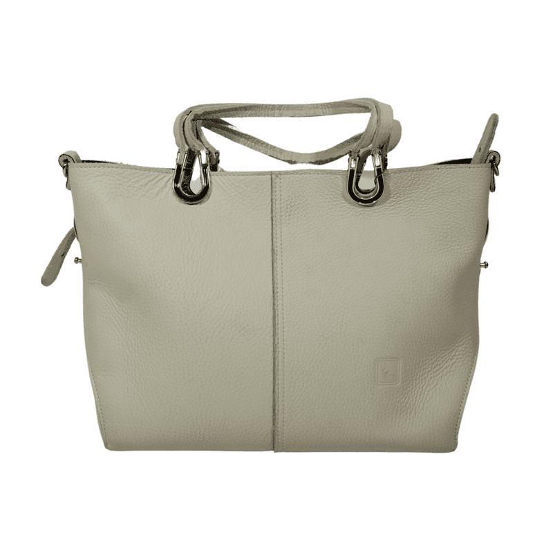 Ladies Handbags - 199809 - Image 6