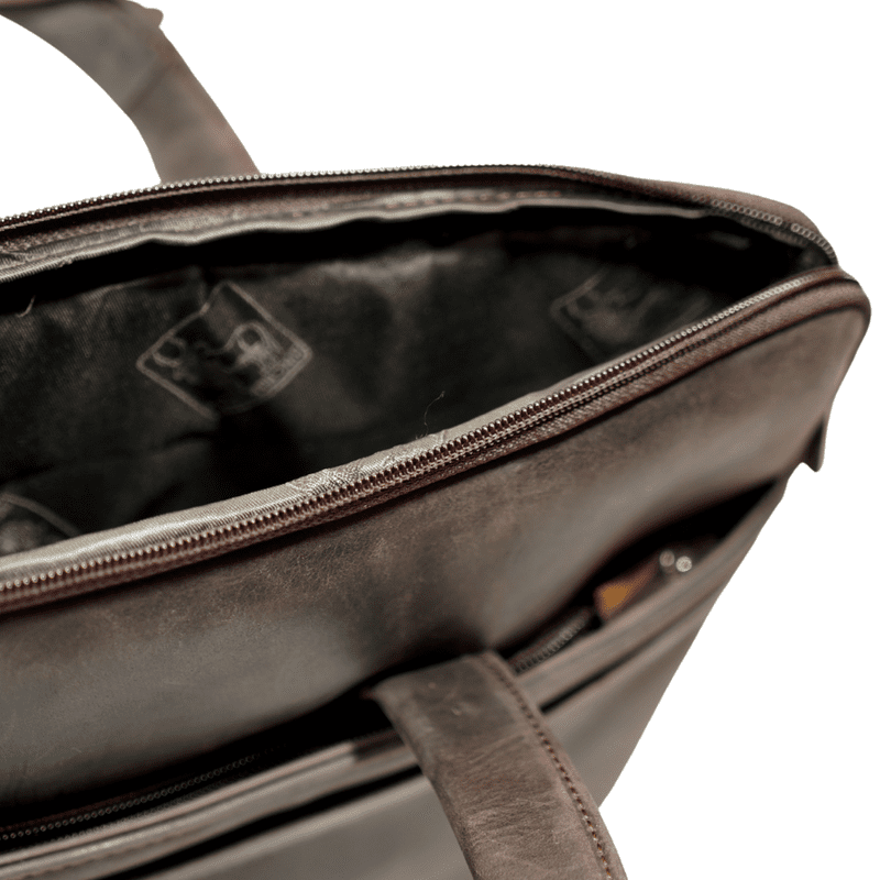 Laptop Bag - 13108 - Image 4